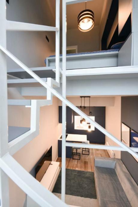 Blue apartment Zadar Extérieur photo